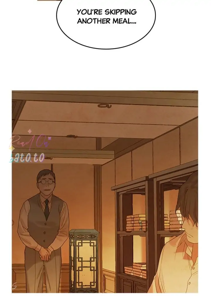 The Whale Star – The Gyeongseong Mermaid chapter 68 - page 78