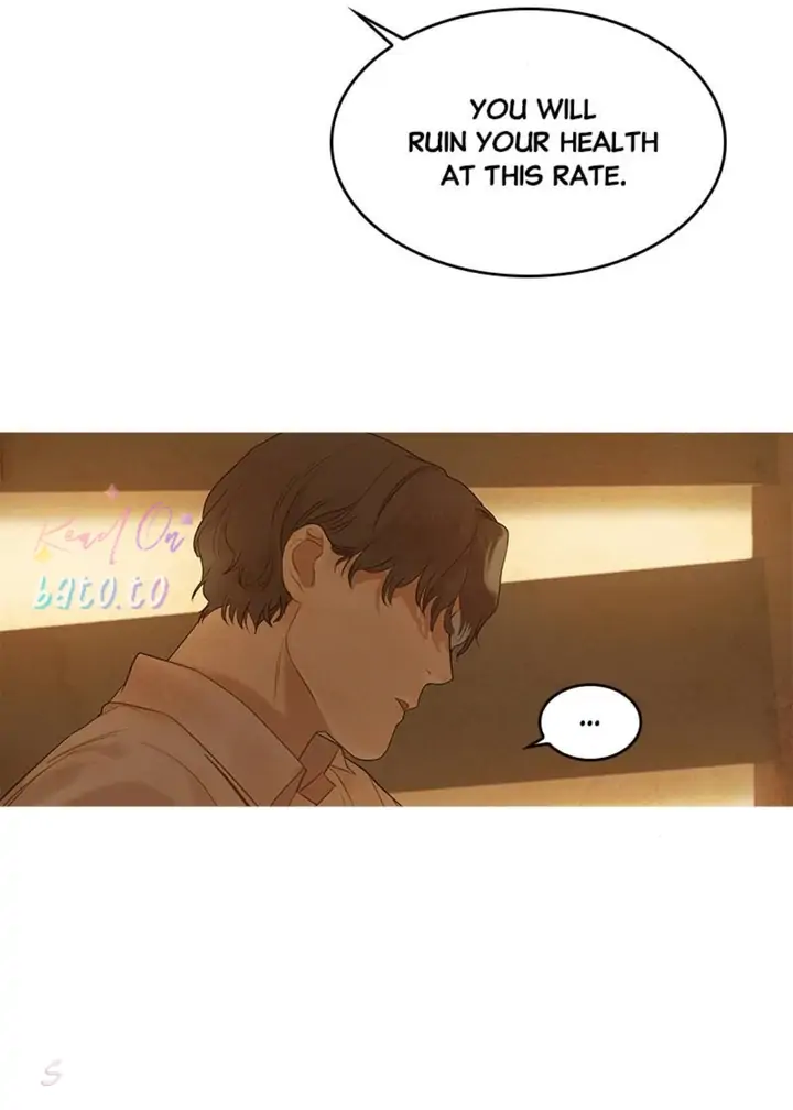 The Whale Star – The Gyeongseong Mermaid chapter 68 - page 79