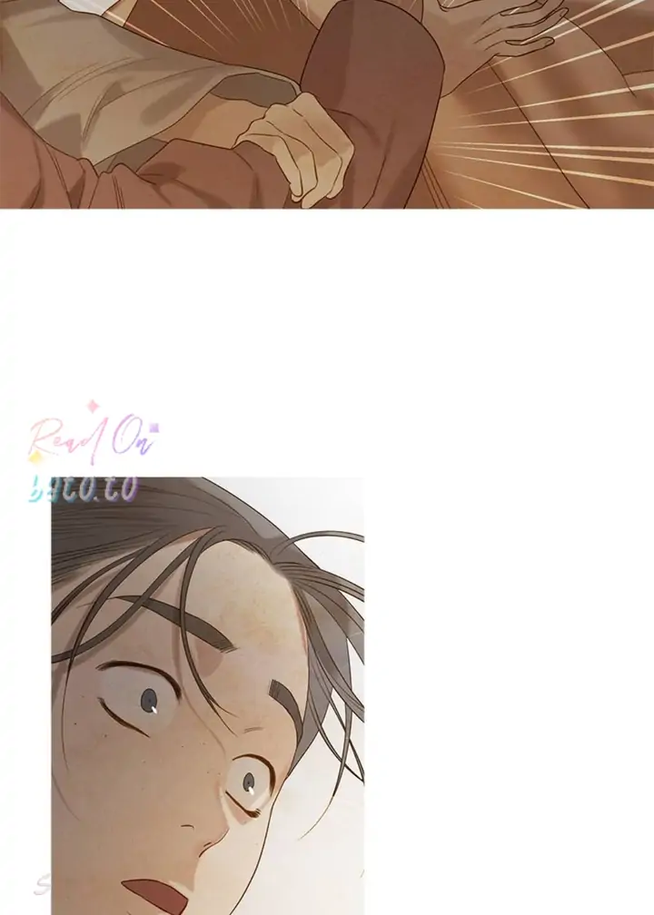 The Whale Star – The Gyeongseong Mermaid chapter 69 - page 77