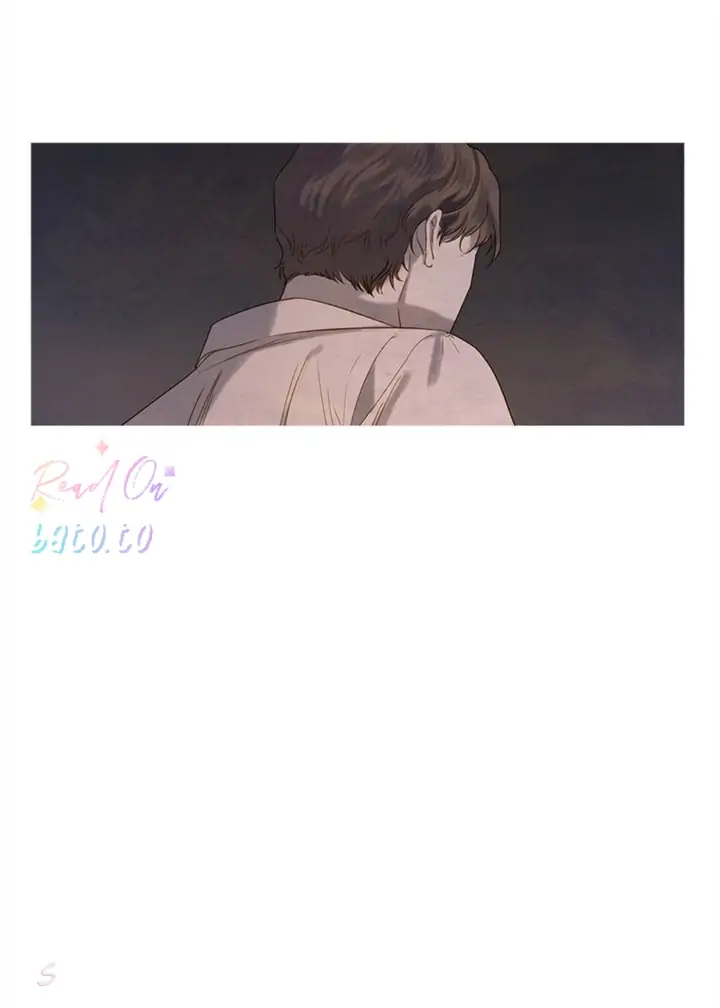 The Whale Star – The Gyeongseong Mermaid chapter 70 - page 100
