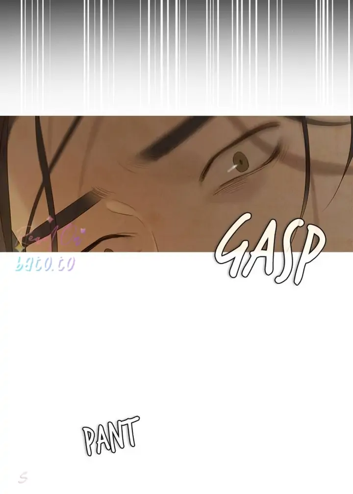 The Whale Star – The Gyeongseong Mermaid chapter 70 - page 13
