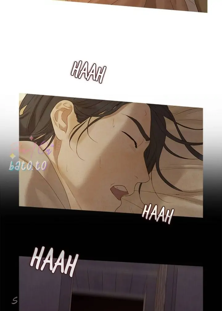 The Whale Star – The Gyeongseong Mermaid chapter 70 - page 2
