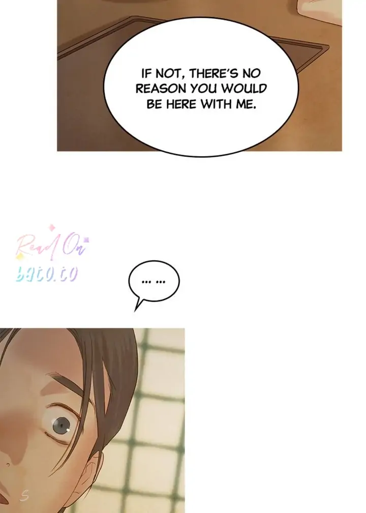 The Whale Star – The Gyeongseong Mermaid chapter 70 - page 32