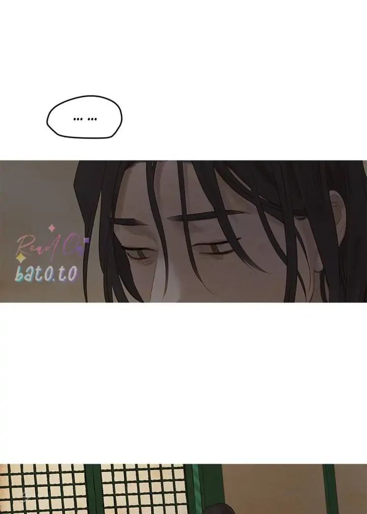 The Whale Star – The Gyeongseong Mermaid chapter 70 - page 43