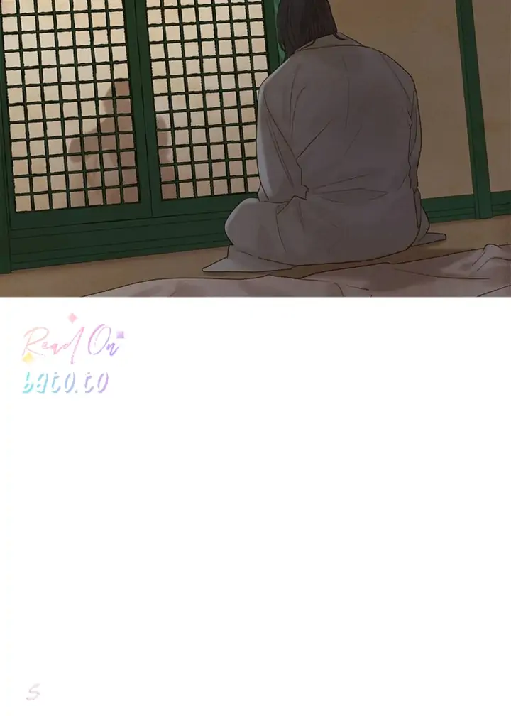 The Whale Star – The Gyeongseong Mermaid chapter 70 - page 44