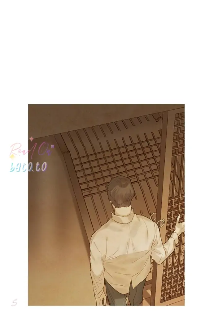 The Whale Star – The Gyeongseong Mermaid chapter 70 - page 48