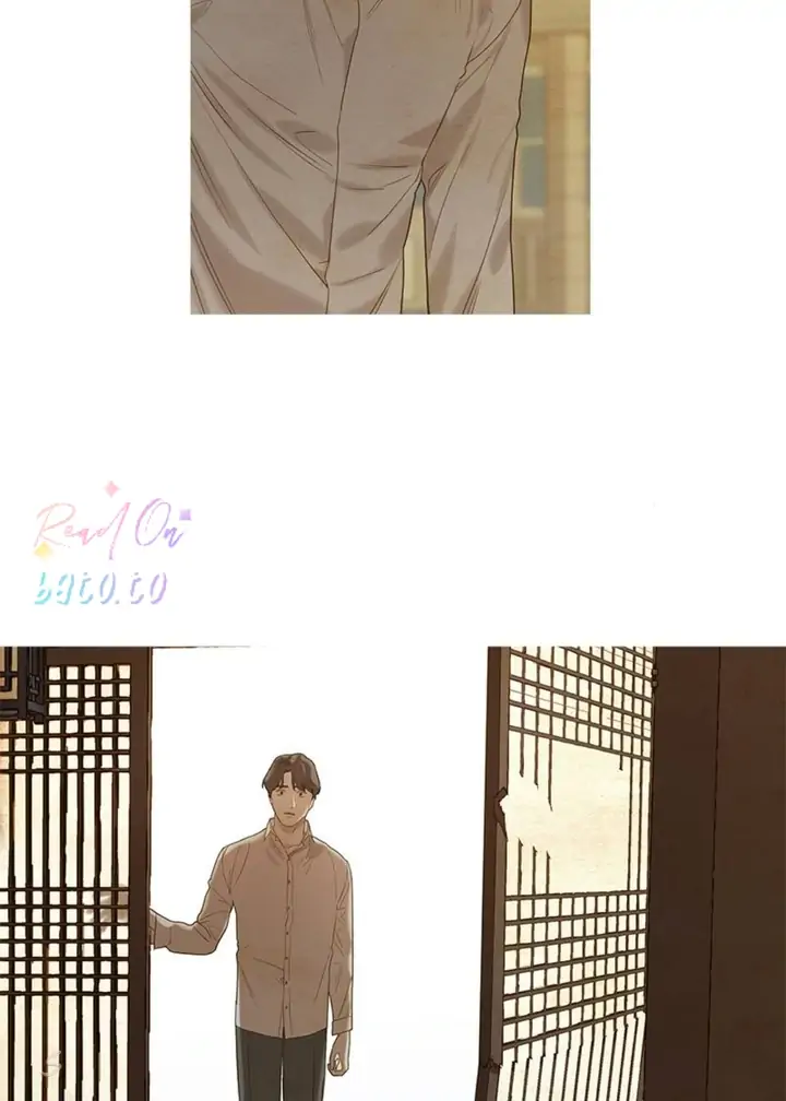 The Whale Star – The Gyeongseong Mermaid chapter 70 - page 51