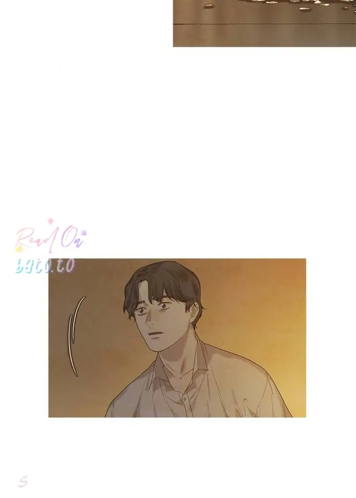 The Whale Star – The Gyeongseong Mermaid chapter 70 - page 54