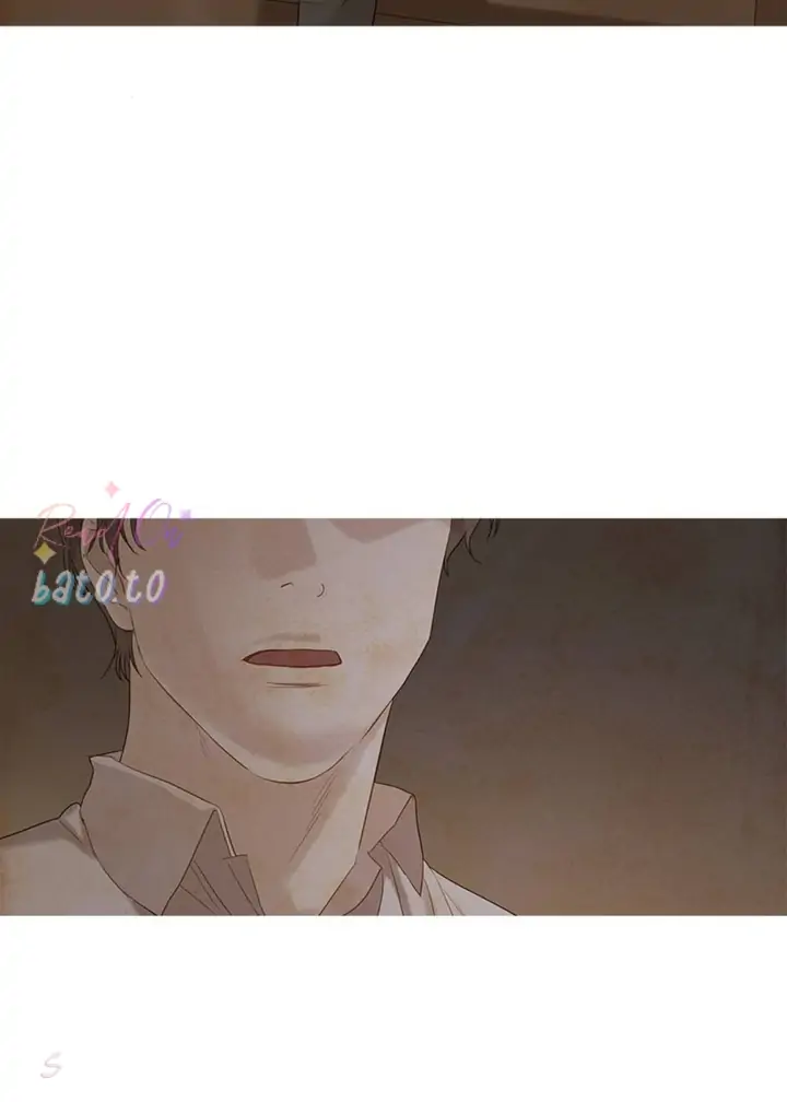 The Whale Star – The Gyeongseong Mermaid chapter 70 - page 60