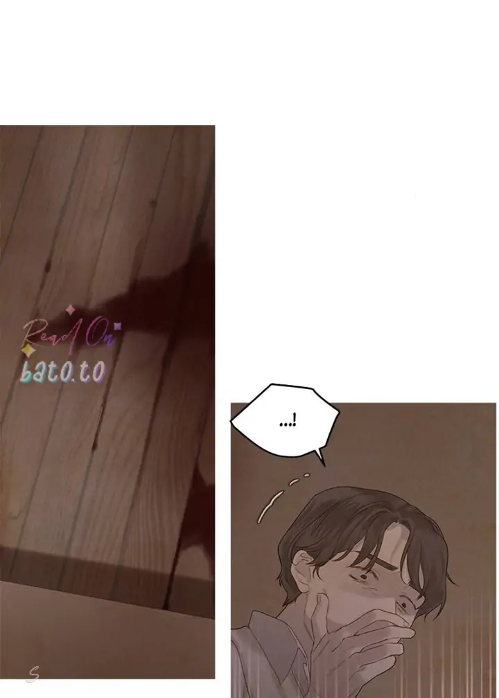 The Whale Star – The Gyeongseong Mermaid chapter 70 - page 61