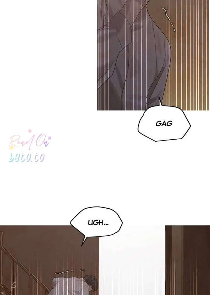 The Whale Star – The Gyeongseong Mermaid chapter 70 - page 62