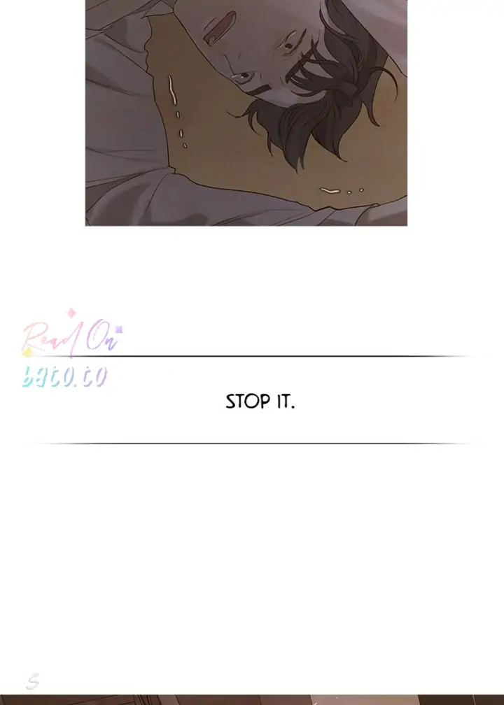The Whale Star – The Gyeongseong Mermaid chapter 70 - page 67