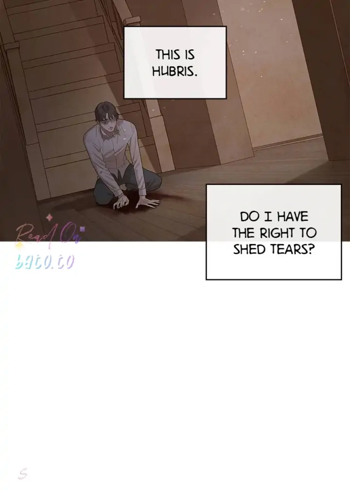 The Whale Star – The Gyeongseong Mermaid chapter 70 - page 68