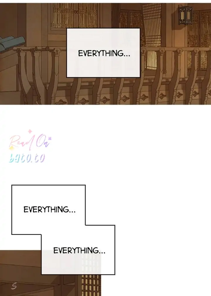 The Whale Star – The Gyeongseong Mermaid chapter 70 - page 69