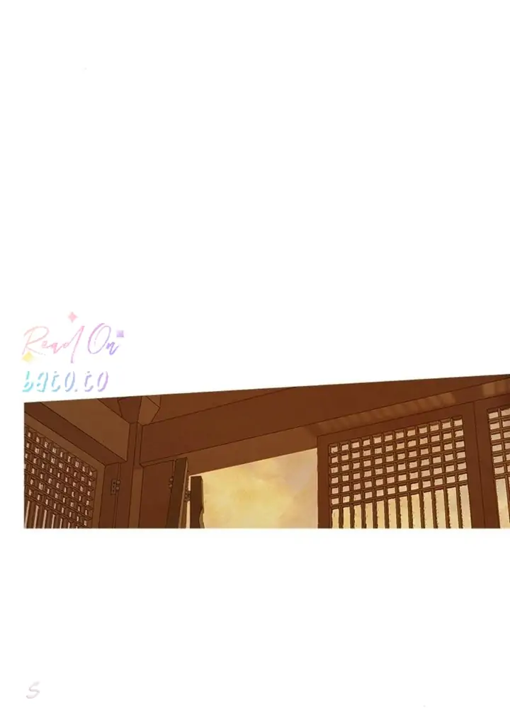 The Whale Star – The Gyeongseong Mermaid chapter 70 - page 74