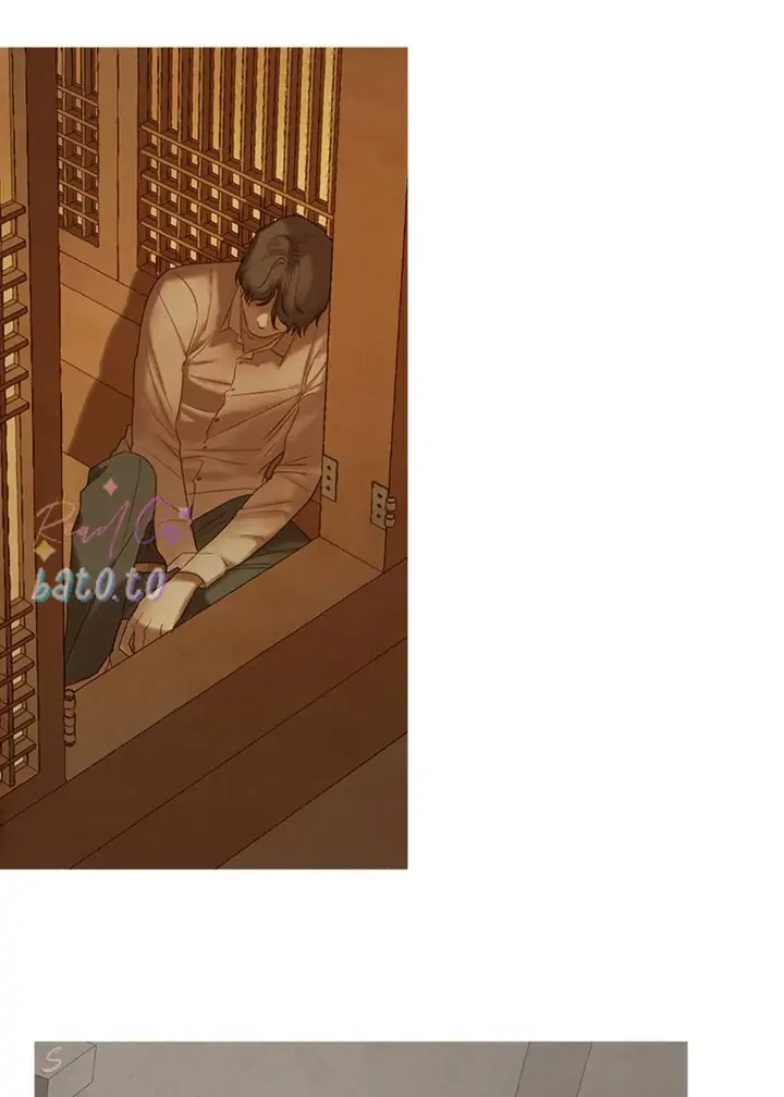 The Whale Star – The Gyeongseong Mermaid chapter 70 - page 75