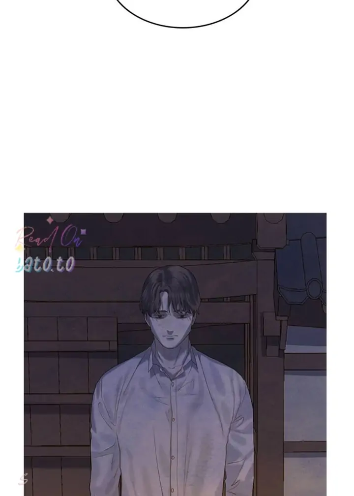 The Whale Star – The Gyeongseong Mermaid chapter 70 - page 88