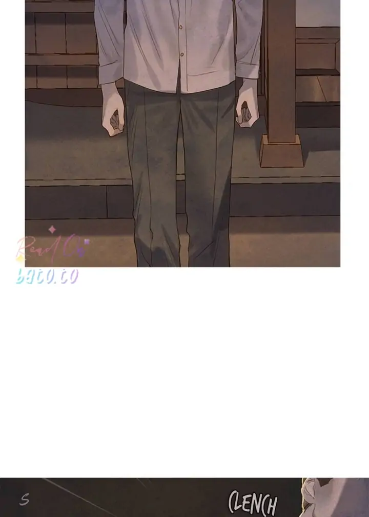 The Whale Star – The Gyeongseong Mermaid chapter 70 - page 89