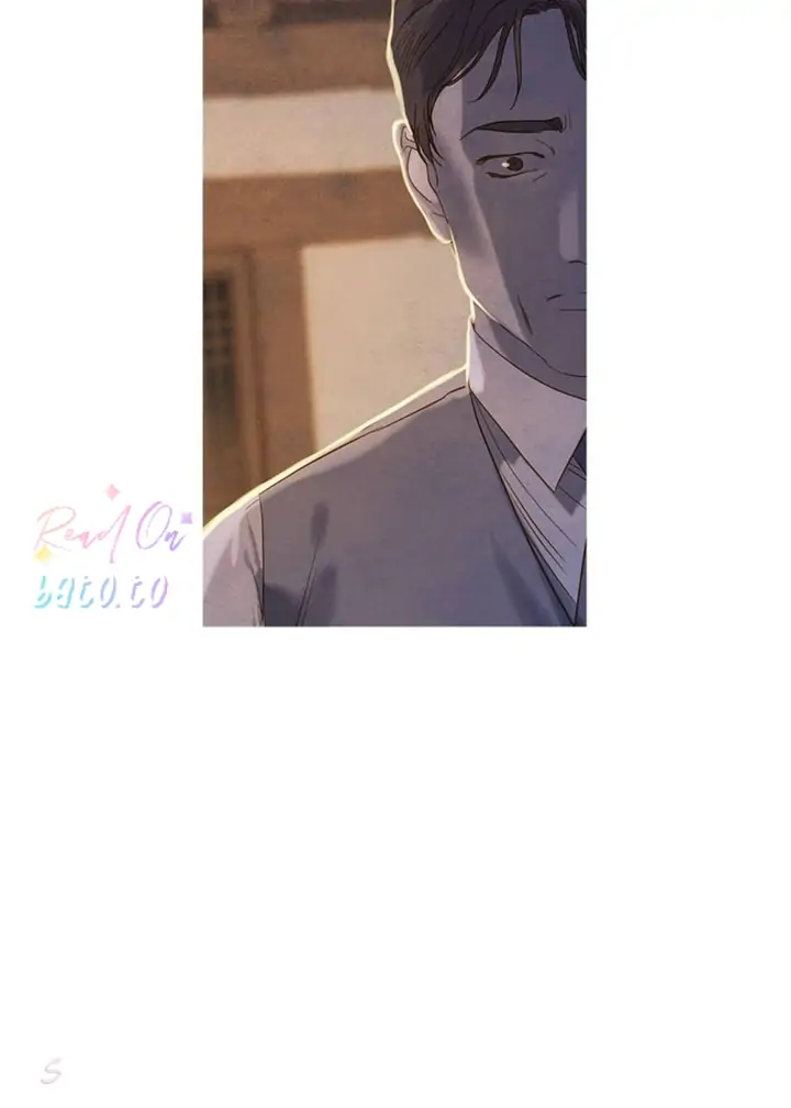 The Whale Star – The Gyeongseong Mermaid chapter 70 - page 94