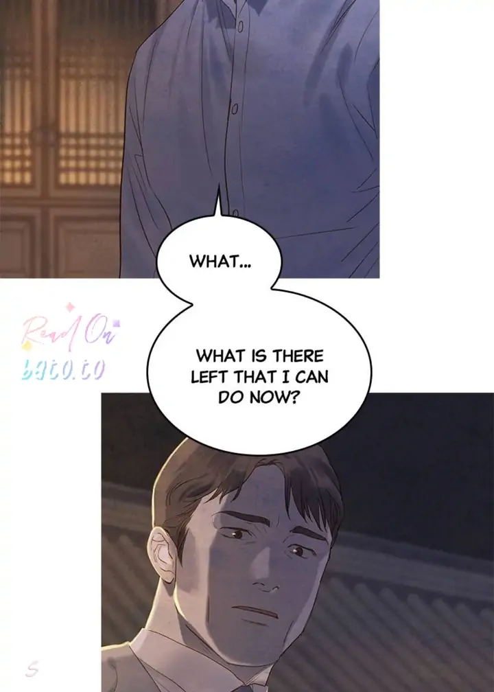 The Whale Star – The Gyeongseong Mermaid chapter 70 - page 97