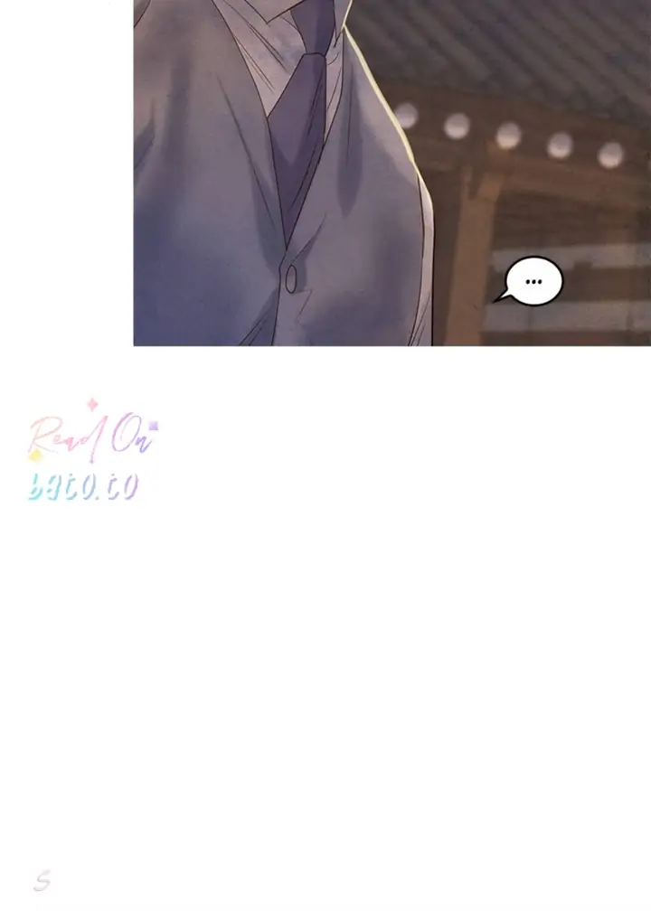 The Whale Star – The Gyeongseong Mermaid chapter 70 - page 98