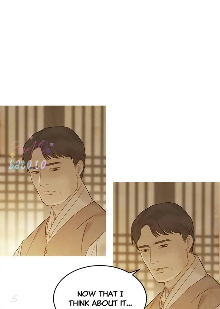 The Whale Star – The Gyeongseong Mermaid chapter 71 - page 31