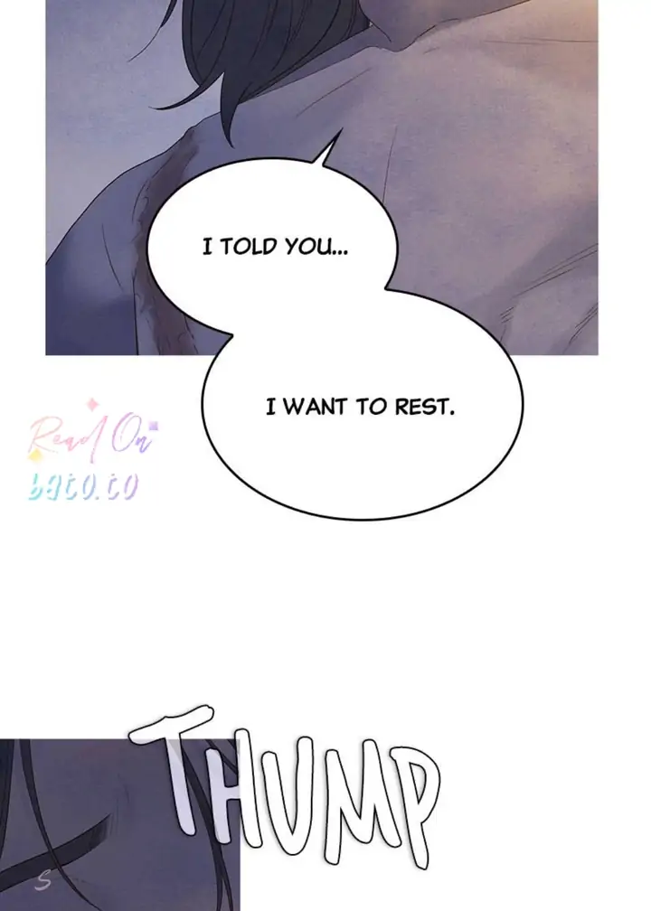 The Whale Star – The Gyeongseong Mermaid chapter 71 - page 73