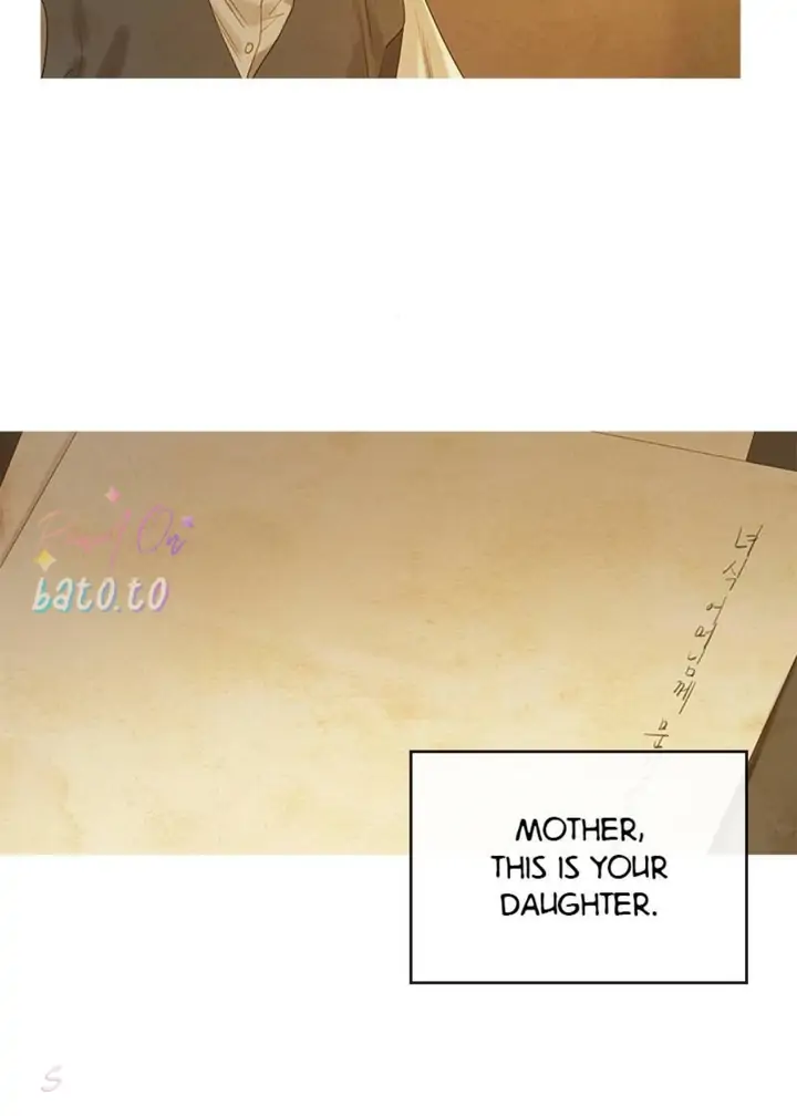 The Whale Star – The Gyeongseong Mermaid chapter 72 - page 63