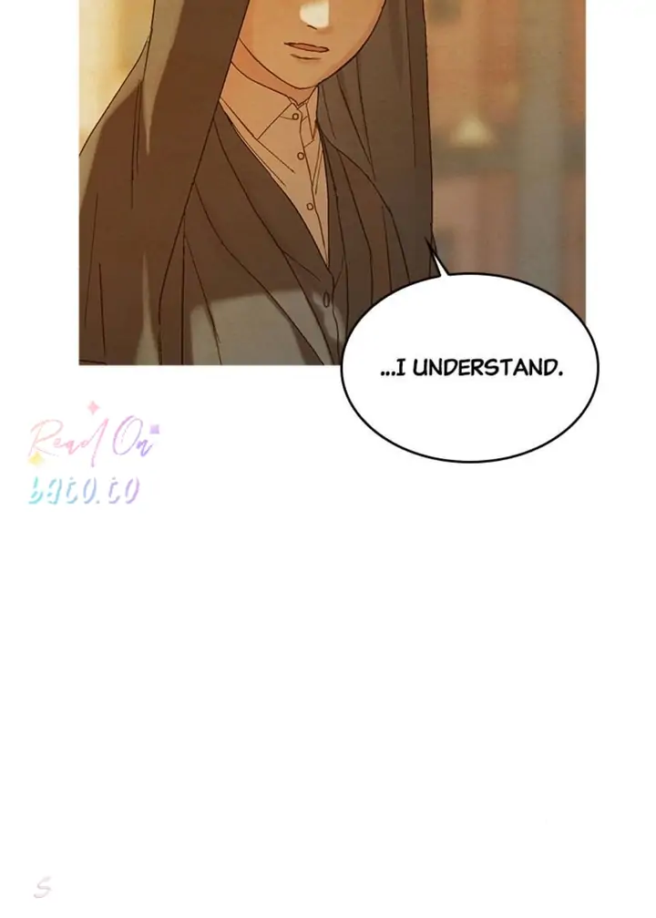 The Whale Star – The Gyeongseong Mermaid chapter 73 - page 15