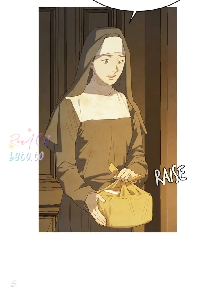 The Whale Star – The Gyeongseong Mermaid chapter 73 - page 39