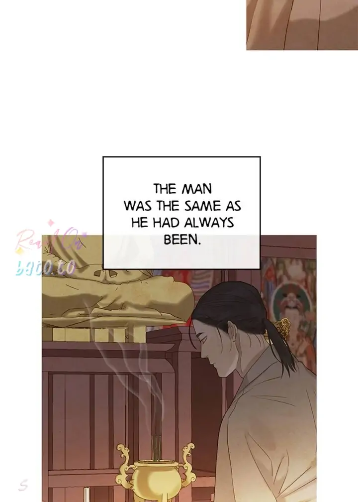 The Whale Star – The Gyeongseong Mermaid chapter 73 - page 84