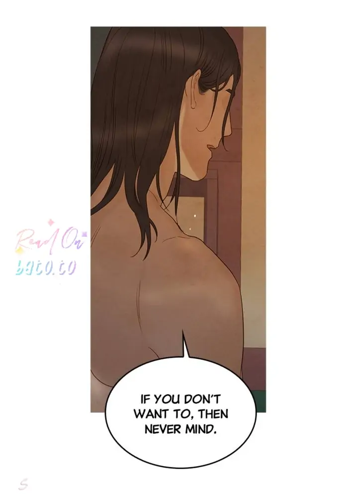 The Whale Star – The Gyeongseong Mermaid chapter 73 - page 96