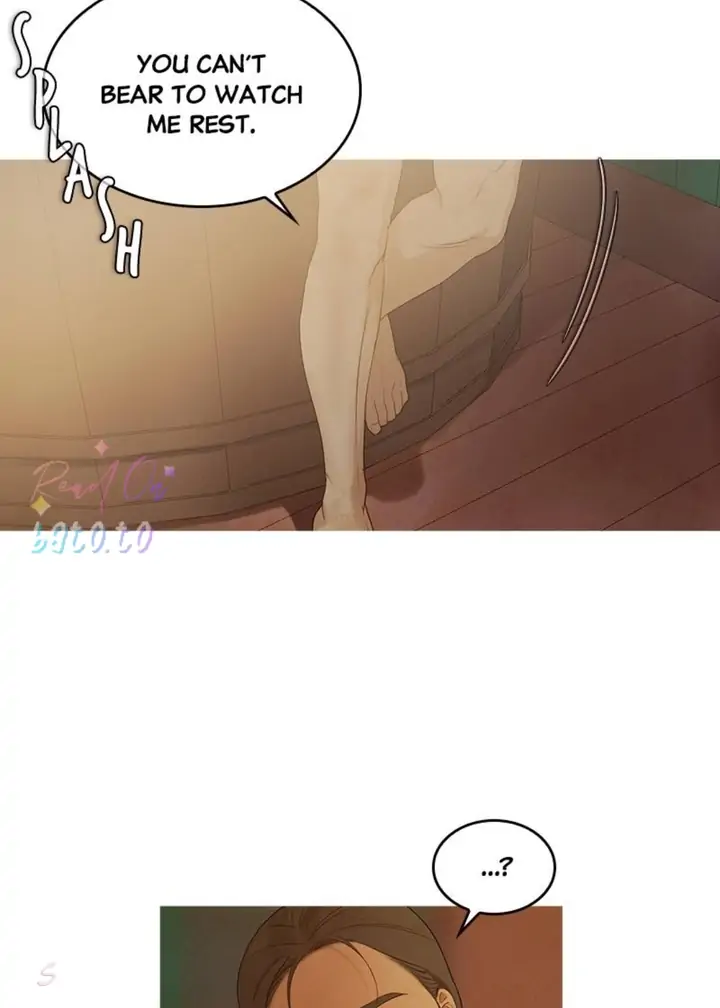 The Whale Star – The Gyeongseong Mermaid chapter 74 - page 16