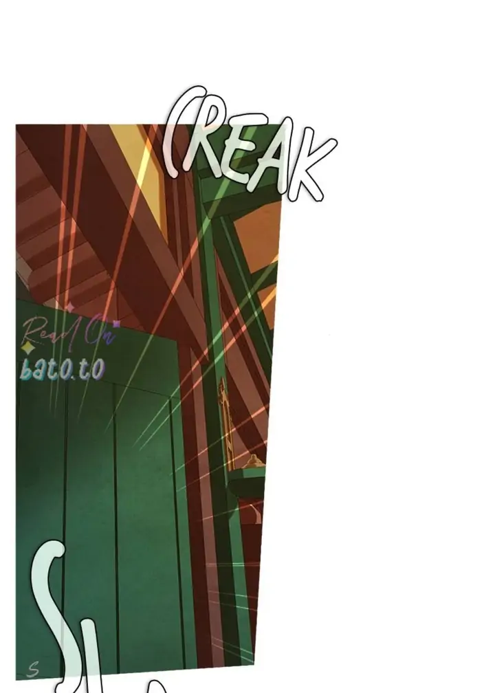 The Whale Star – The Gyeongseong Mermaid chapter 74 - page 2