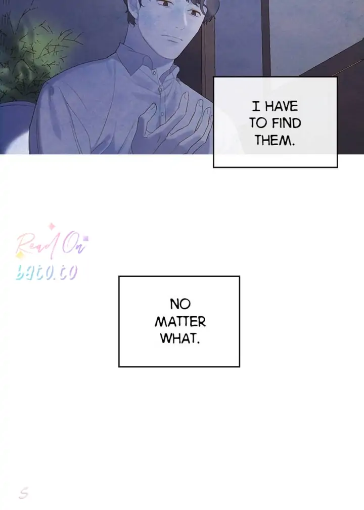 The Whale Star – The Gyeongseong Mermaid chapter 74 - page 35