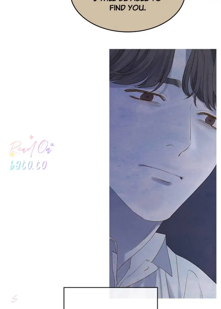The Whale Star – The Gyeongseong Mermaid chapter 74 - page 37