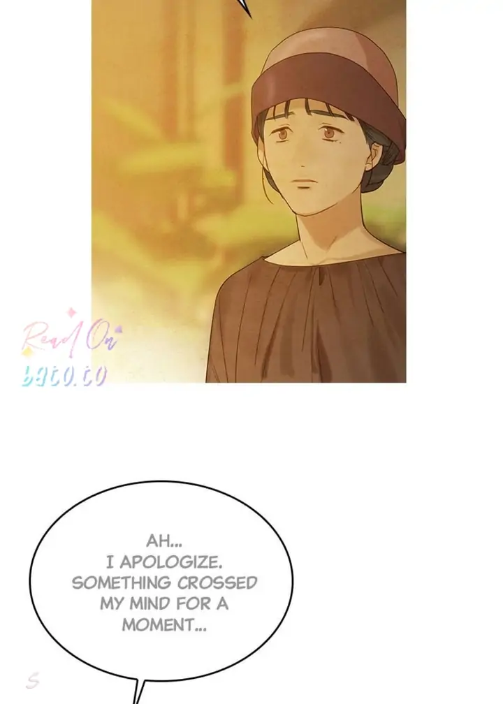The Whale Star – The Gyeongseong Mermaid chapter 74 - page 41