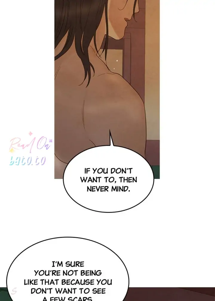 The Whale Star – The Gyeongseong Mermaid chapter 74 - page 6