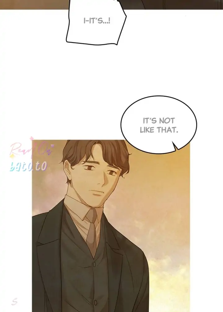 The Whale Star – The Gyeongseong Mermaid chapter 74 - page 64