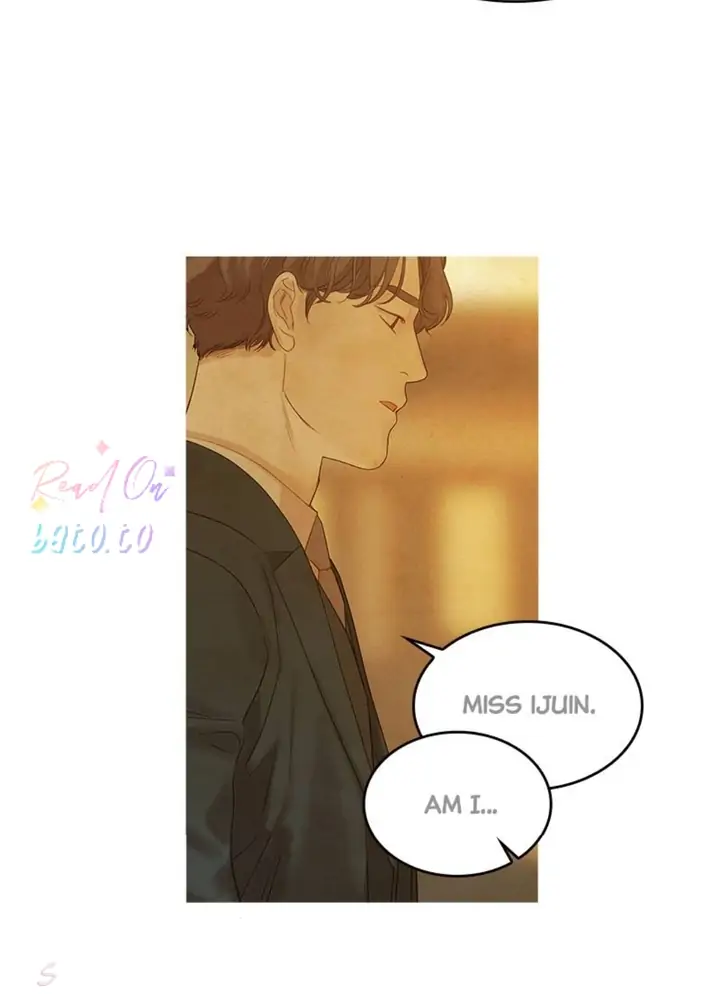 The Whale Star – The Gyeongseong Mermaid chapter 74 - page 66