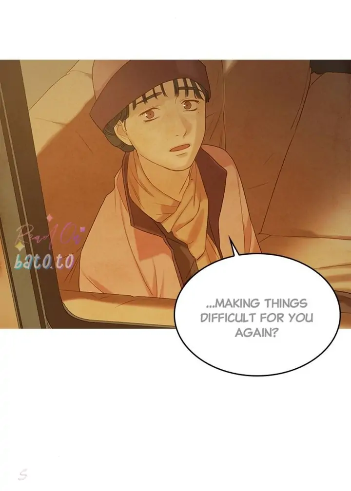 The Whale Star – The Gyeongseong Mermaid chapter 74 - page 67