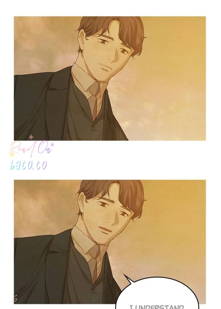 The Whale Star – The Gyeongseong Mermaid chapter 74 - page 68