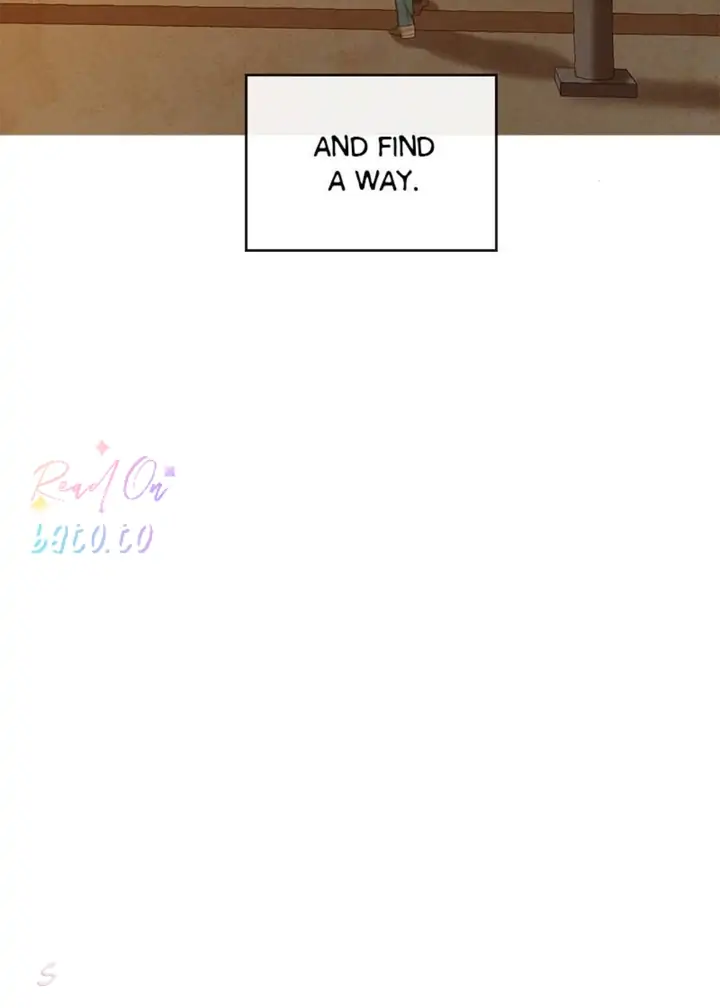The Whale Star – The Gyeongseong Mermaid chapter 74 - page 74
