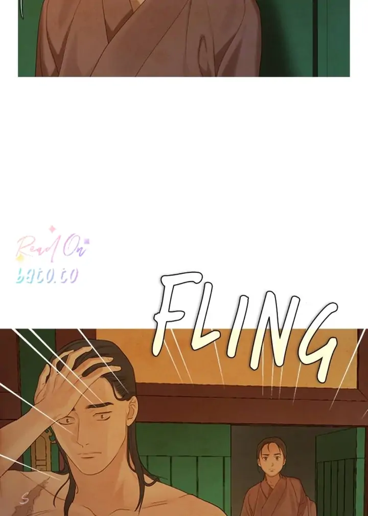 The Whale Star – The Gyeongseong Mermaid chapter 74 - page 9