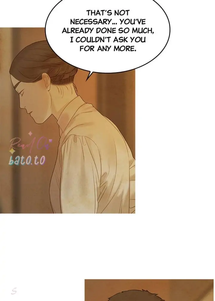 The Whale Star – The Gyeongseong Mermaid chapter 75 - page 15