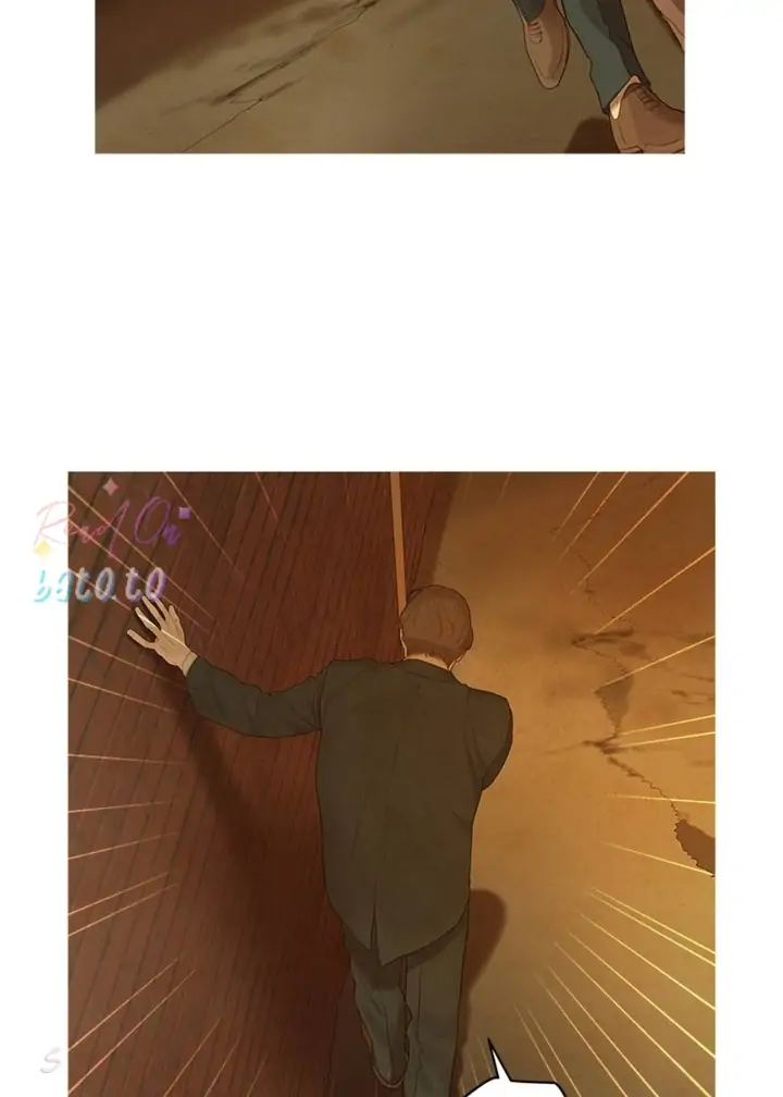 The Whale Star – The Gyeongseong Mermaid chapter 75 - page 86