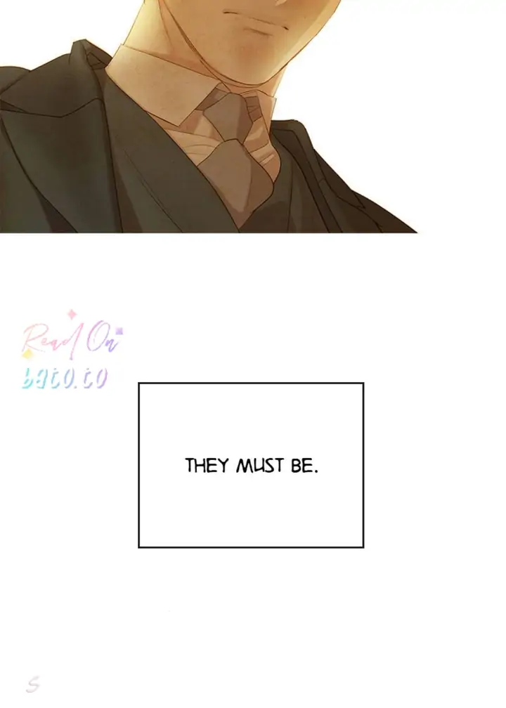 The Whale Star – The Gyeongseong Mermaid chapter 75 - page 95
