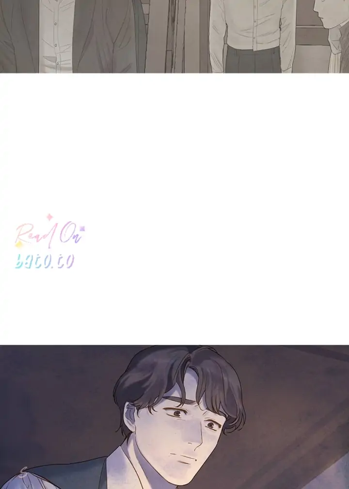 The Whale Star – The Gyeongseong Mermaid chapter 76 - page 10