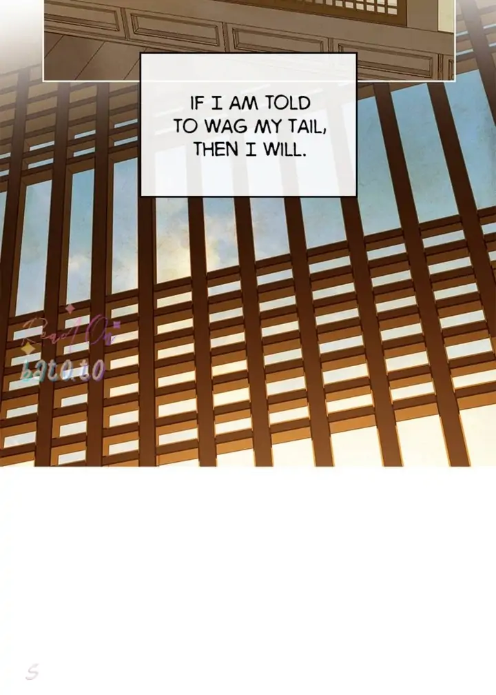 The Whale Star – The Gyeongseong Mermaid chapter 76 - page 30