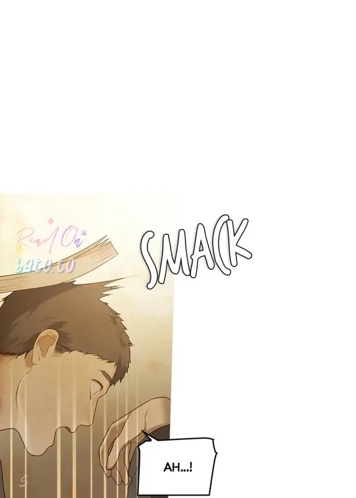 The Whale Star – The Gyeongseong Mermaid chapter 76 - page 33